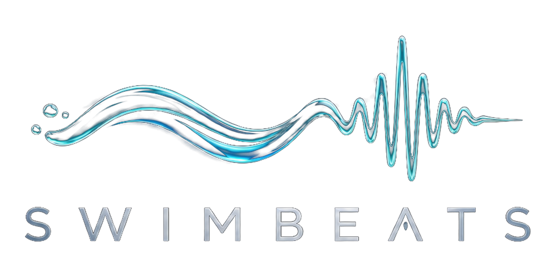 SwimBeats